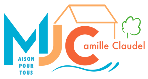 MJC MPT Camille Claudel