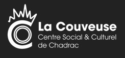 C.S.C de Chadrac