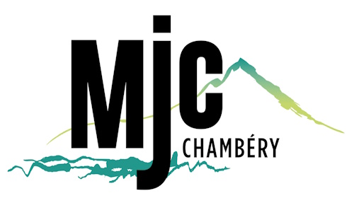 MJC DE CHAMBÉRY