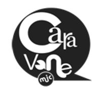 Caravane MJC