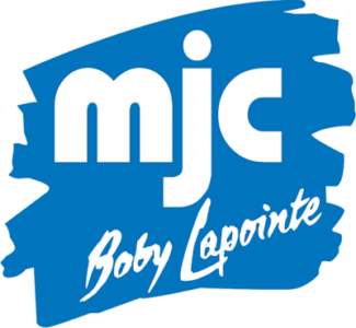 MJC Villebon (MJC Boby Lapointe)