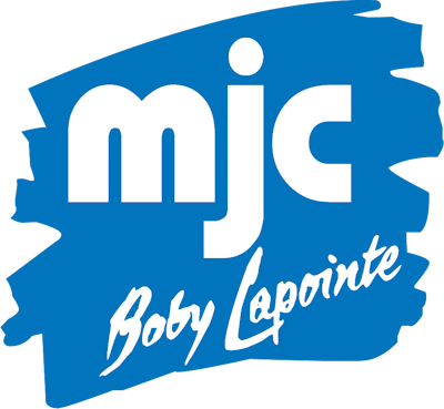 MJC Villebon (MJC Boby Lapointe)