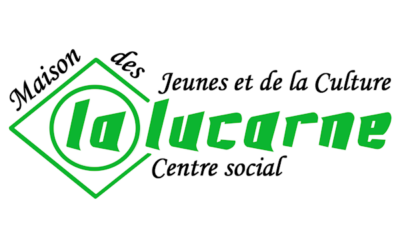 MJC LA LUCARNE DE LOUVRES