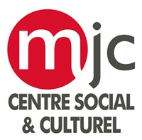 MJC CS Roche sur Foron