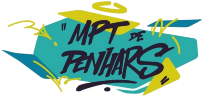 MAISON POUR TOUS DE PENHARS