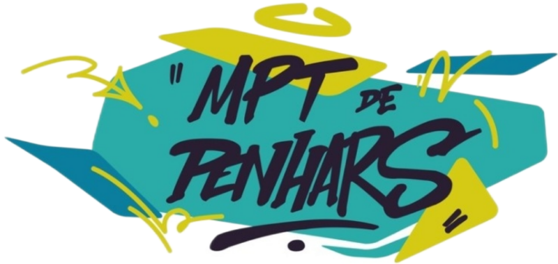 MAISON POUR TOUS DE PENHARS