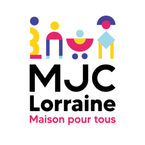 MJC Lorraine