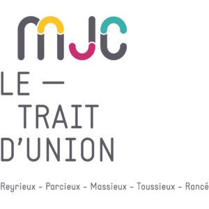 MJC LE TRAIT D’UNION