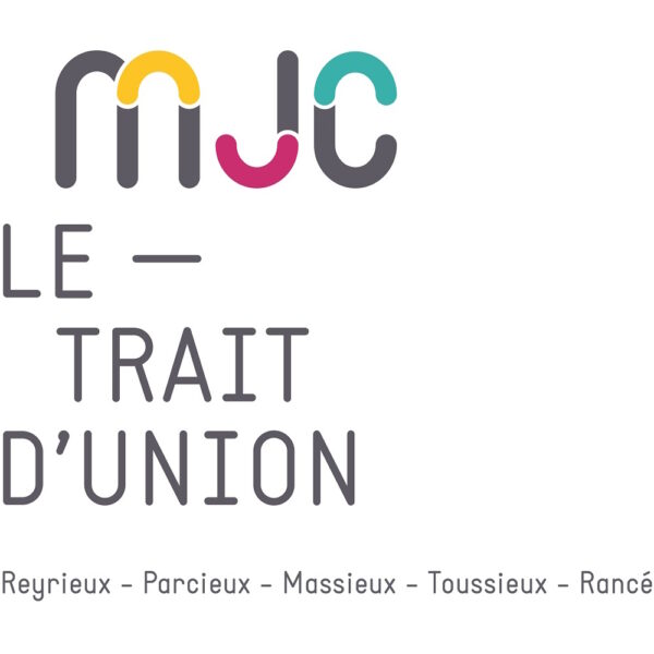 MJC LE TRAIT D’UNION