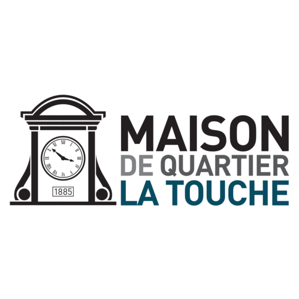 Maison de Quartier La Touche