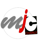 MJC CHARLY