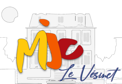 MJC LE VESINET