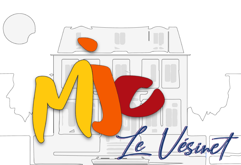 MJC LE VESINET
