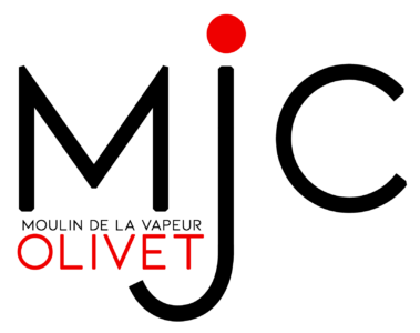 MJC d'Olivet