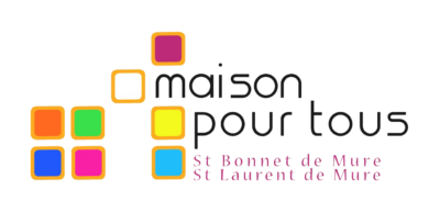 Maison Pour Tous