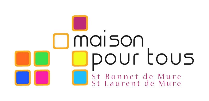 Maison Pour Tous