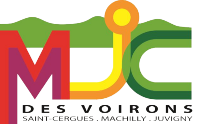 MJC DES VOIRONS
