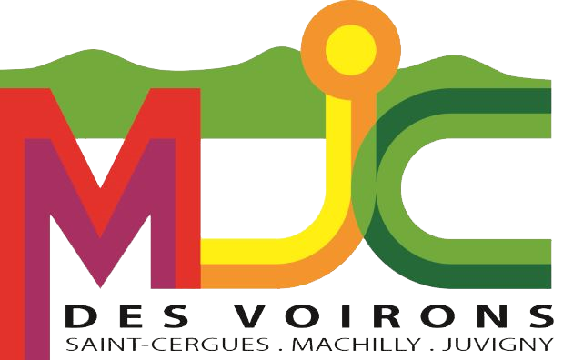 MJC DES VOIRONS