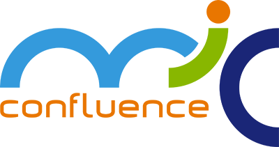 MJC Confluence