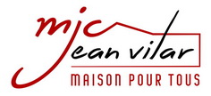 MJC Boris Vian