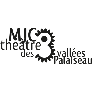 MJC Théâtre des 3 vallées