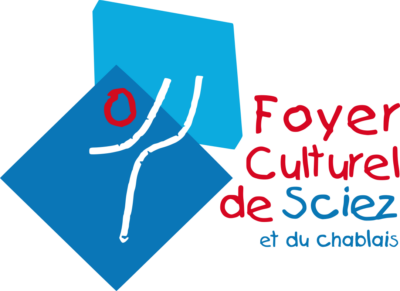 Foyer Culturel de Sciez & Chablais