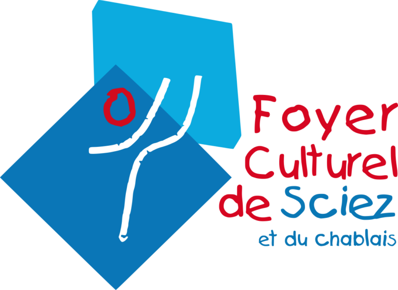 Foyer Culturel de Sciez & Chablais