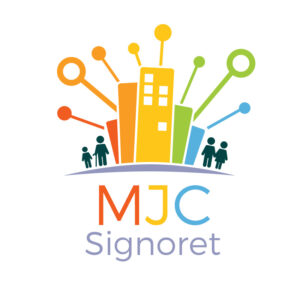 MJC Simone Signoret