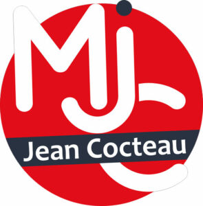 MJC Jean Cocteau