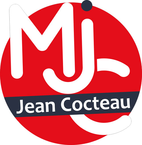 MJC Jean Cocteau