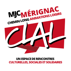 MJC CLAL
