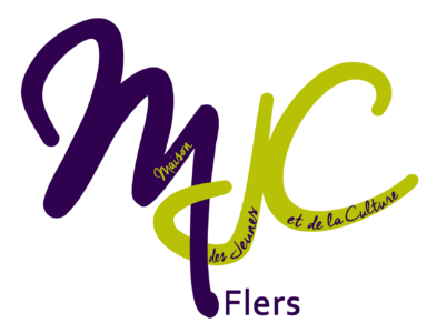 MJC de Flers