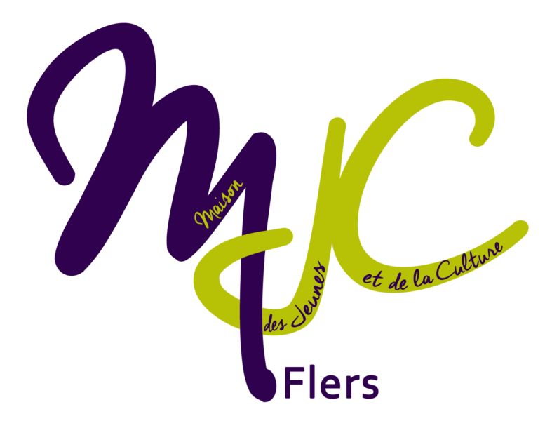 MJC de Flers