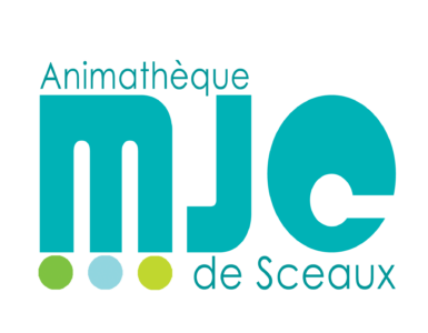 MJC de Sceaux