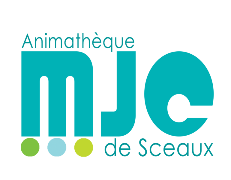 MJC de Sceaux