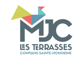 MJC Les Terrasses
