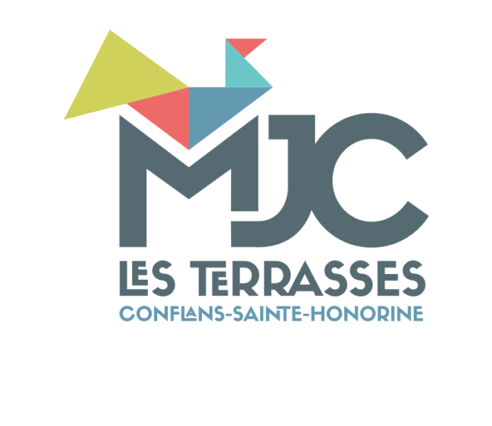 MJC Les Terrasses