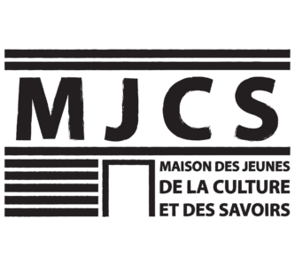 Maison des Jeunes, de la Culture et des Savoirs