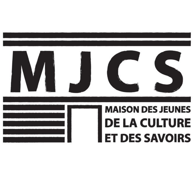 Maison des Jeunes, de la Culture et des Savoirs