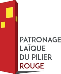 Patronage Laïque du Pilier Rouge