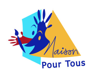 Maison Pour Tous du Pecq