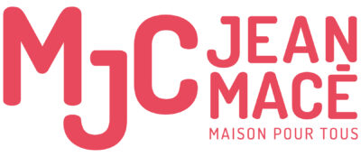 M.J.C Jean Macé