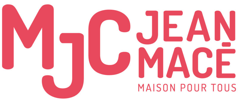 M.J.C Jean Macé