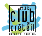MJC Club de Créteil