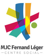 MJC Corbeil-Essonnes
