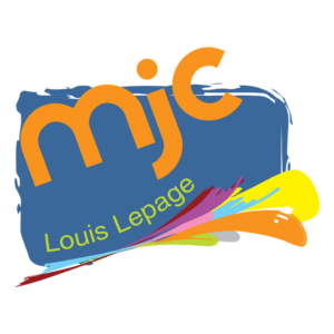 MJC Louis Lepage