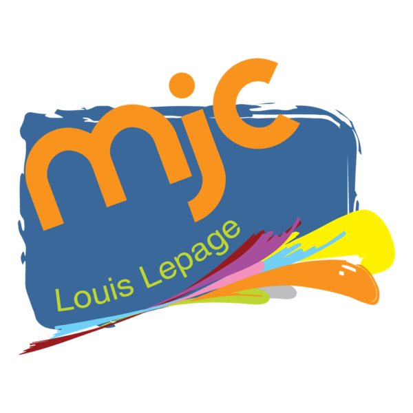 MJC Louis Lepage