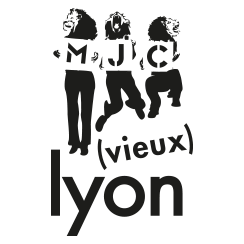 MJC du Vieux Lyon