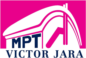 MPT Victor Jara