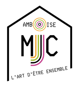 LA MJC d'AMBOISE
